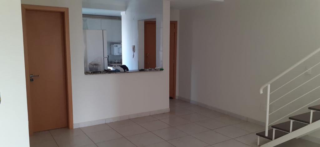 Apartamento, 3 quartos, 174 m² - Foto 10