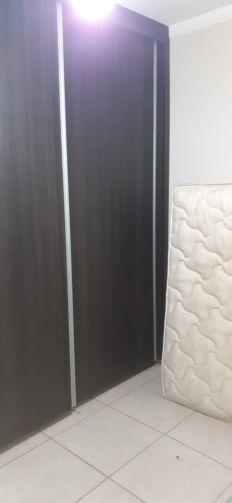 Apartamento, 3 quartos, 174 m² - Foto 11