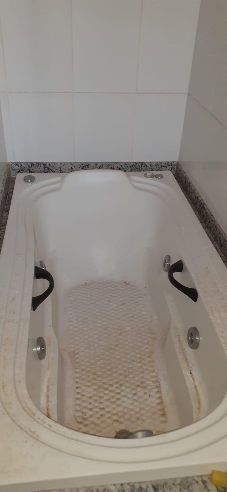 Apartamento, 3 quartos, 174 m² - Foto 12