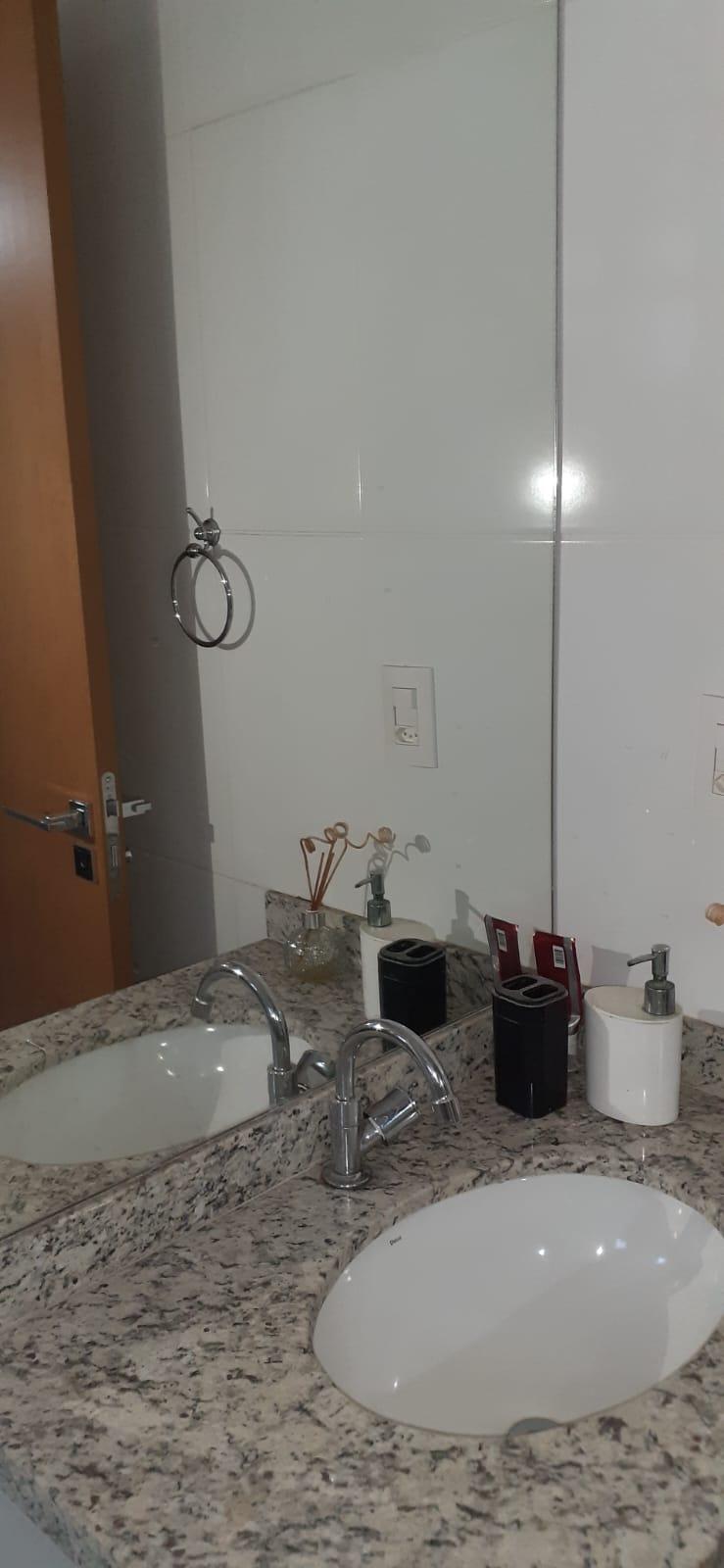 Apartamento, 3 quartos, 174 m² - Foto 13