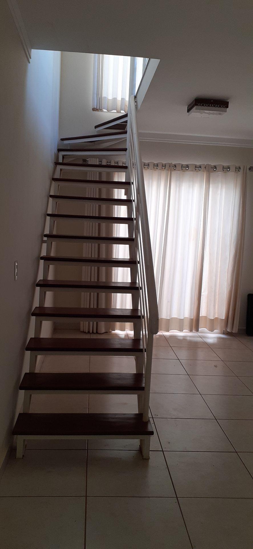 Apartamento, 3 quartos, 174 m² - Foto 14