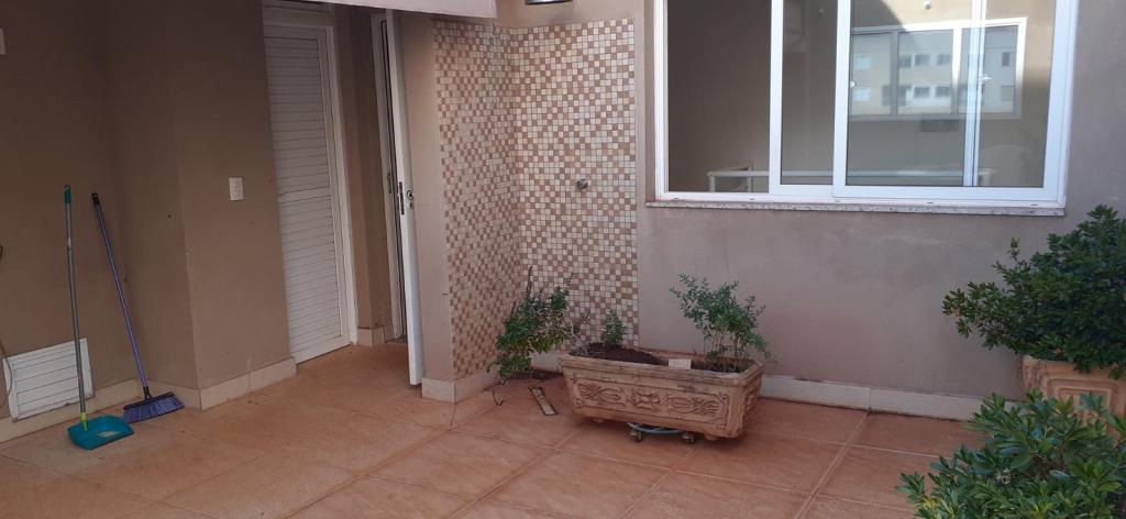Apartamento, 3 quartos, 174 m² - Foto 15