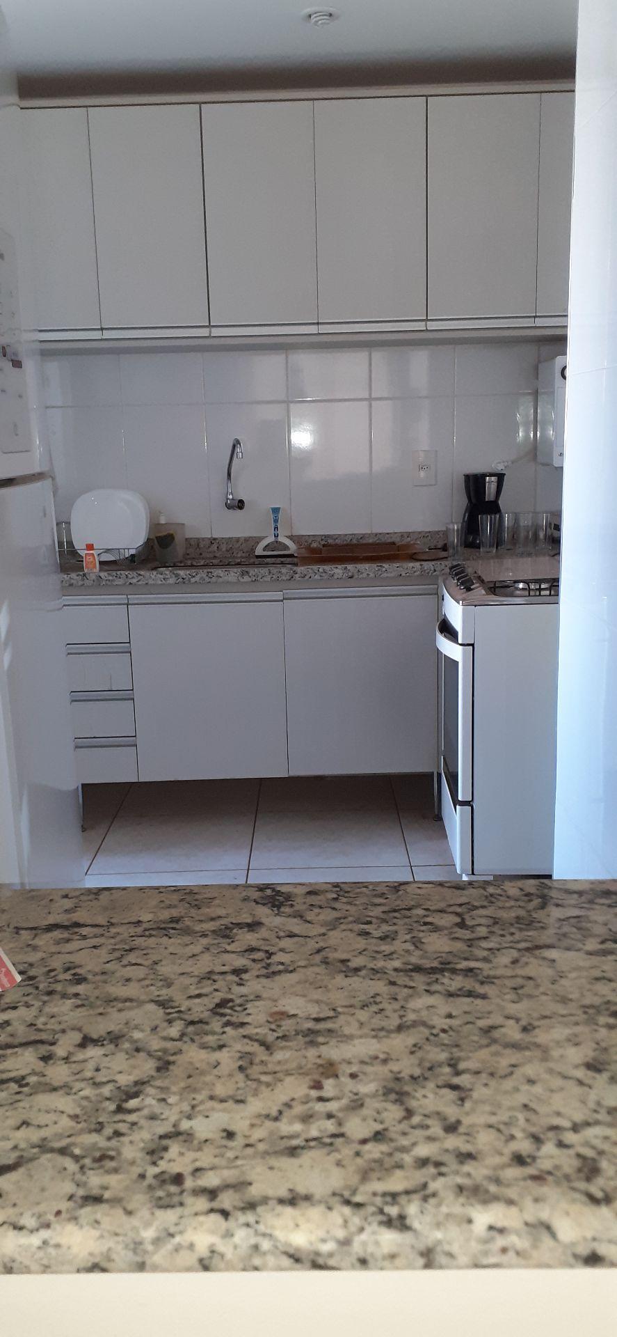 Apartamento, 3 quartos, 174 m² - Foto 16