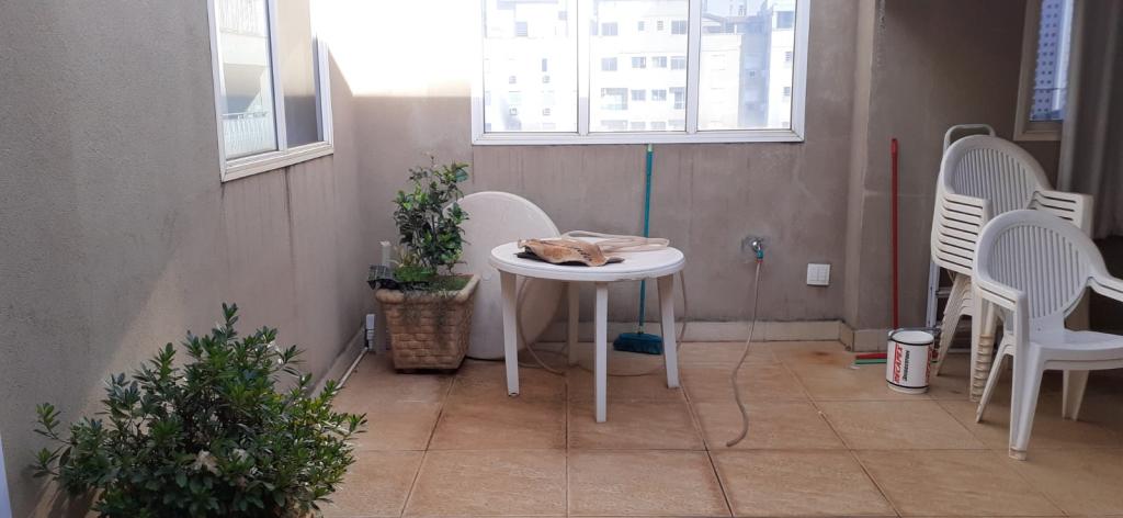Apartamento, 3 quartos, 174 m² - Foto 19