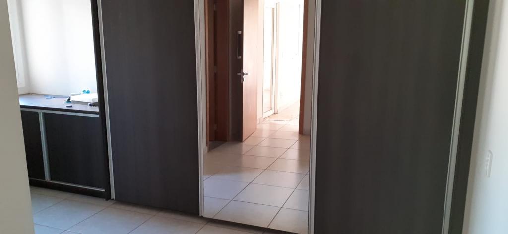 Apartamento, 3 quartos, 174 m² - Foto 20