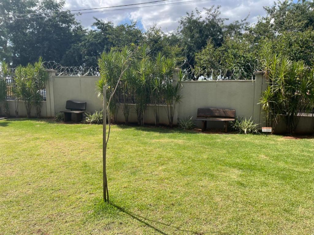 Apartamento, 2 quartos, 40 m² - Foto 2