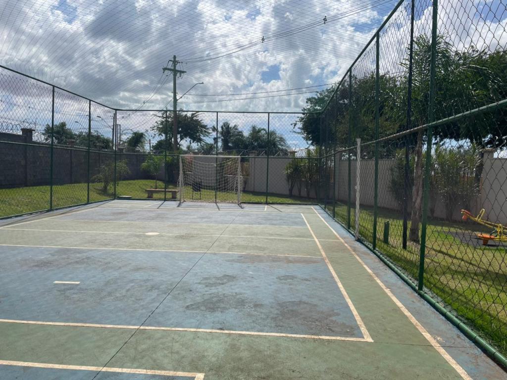 Apartamento, 2 quartos, 40 m² - Foto 3
