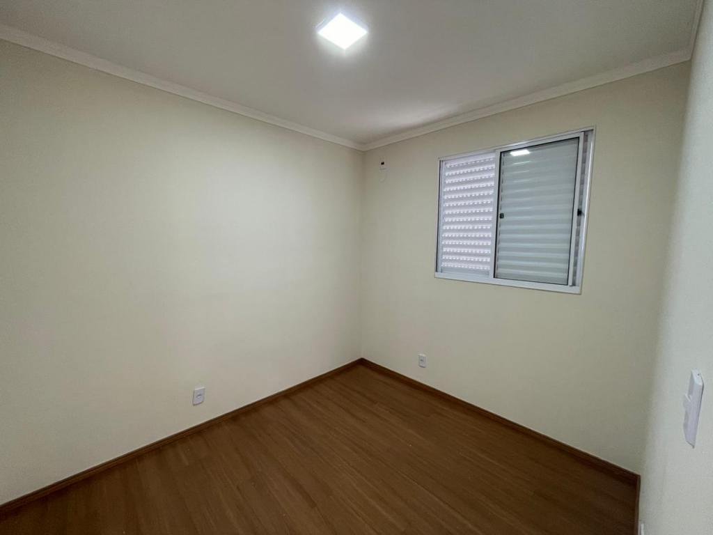 Apartamento, 2 quartos, 40 m² - Foto 8