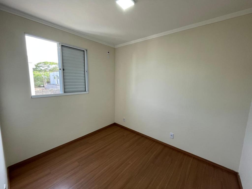 Apartamento, 2 quartos, 40 m² - Foto 9