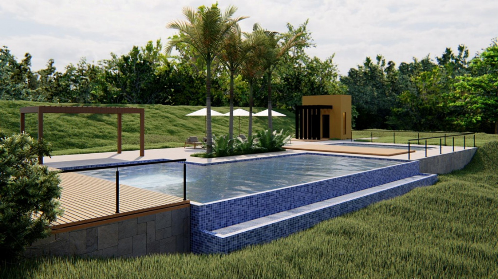 Terreno, 500 m² - Foto 3