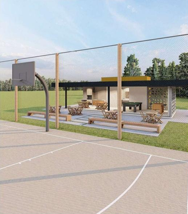 Terreno, 500 m² - Foto 5