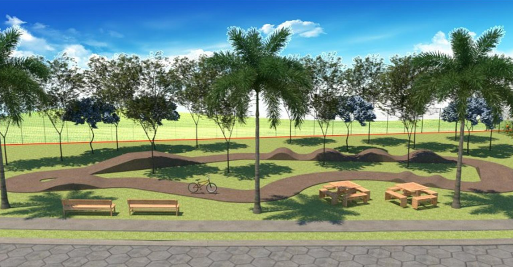 Terreno, 500 m² - Foto 6