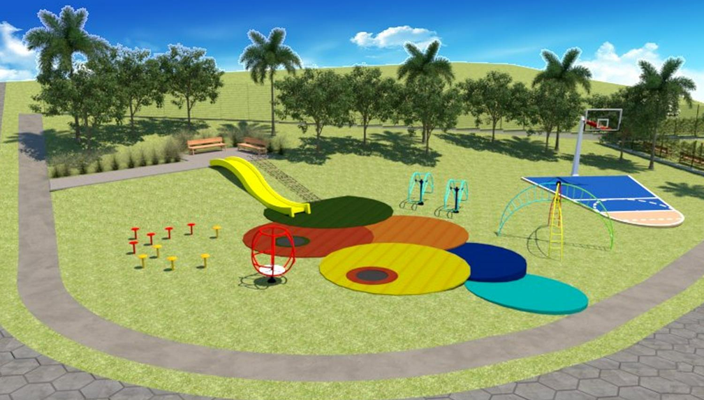 Terreno, 500 m² - Foto 7