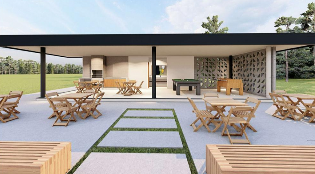 Terreno, 500 m² - Foto 9