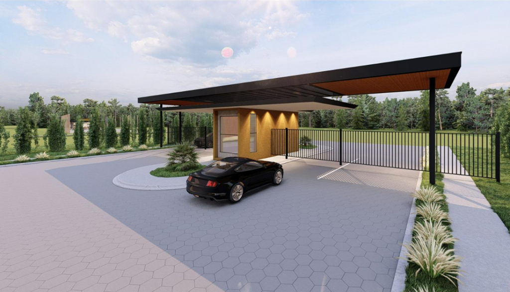Terreno, 500 m² - Foto 11