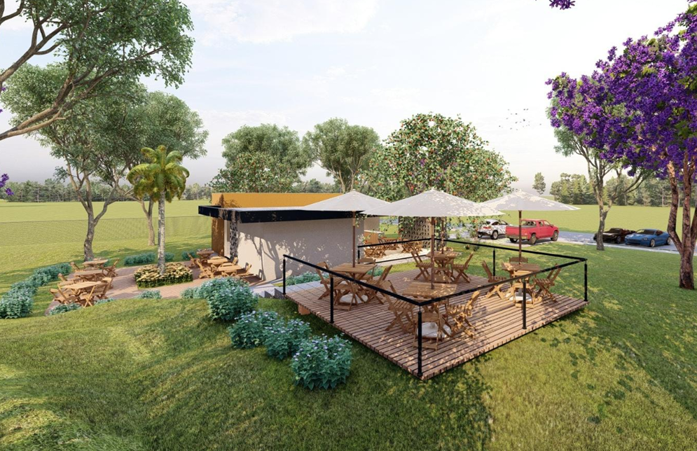 Terreno, 500 m² - Foto 12