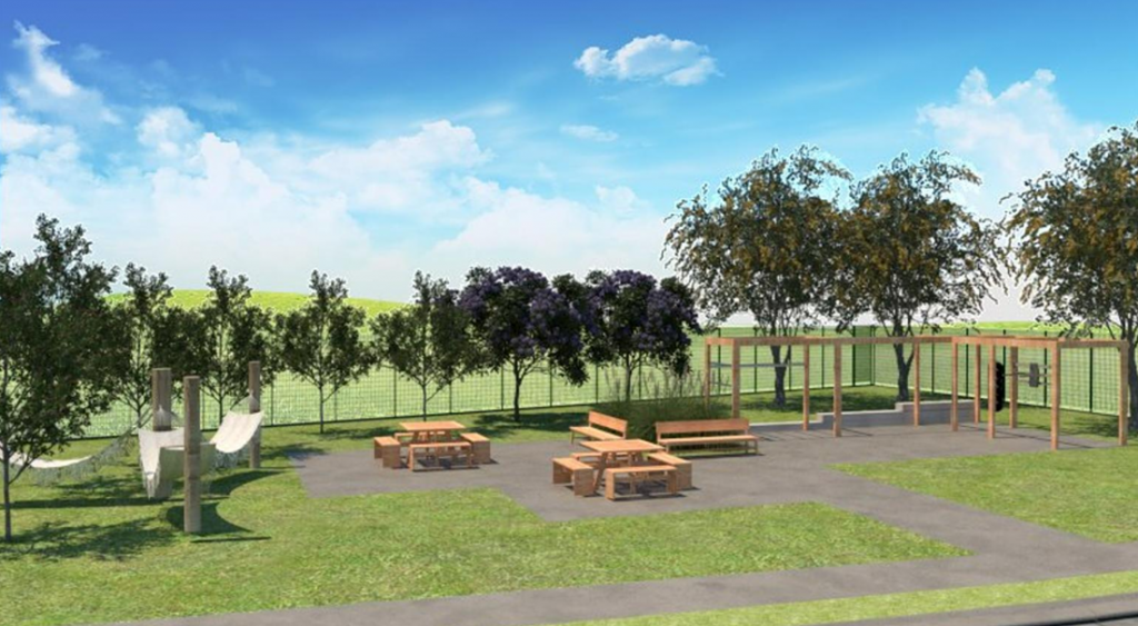 Terreno, 500 m² - Foto 14