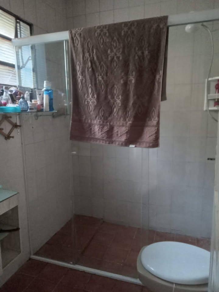 Casa, 3 quartos, 200 m² - Foto 2
