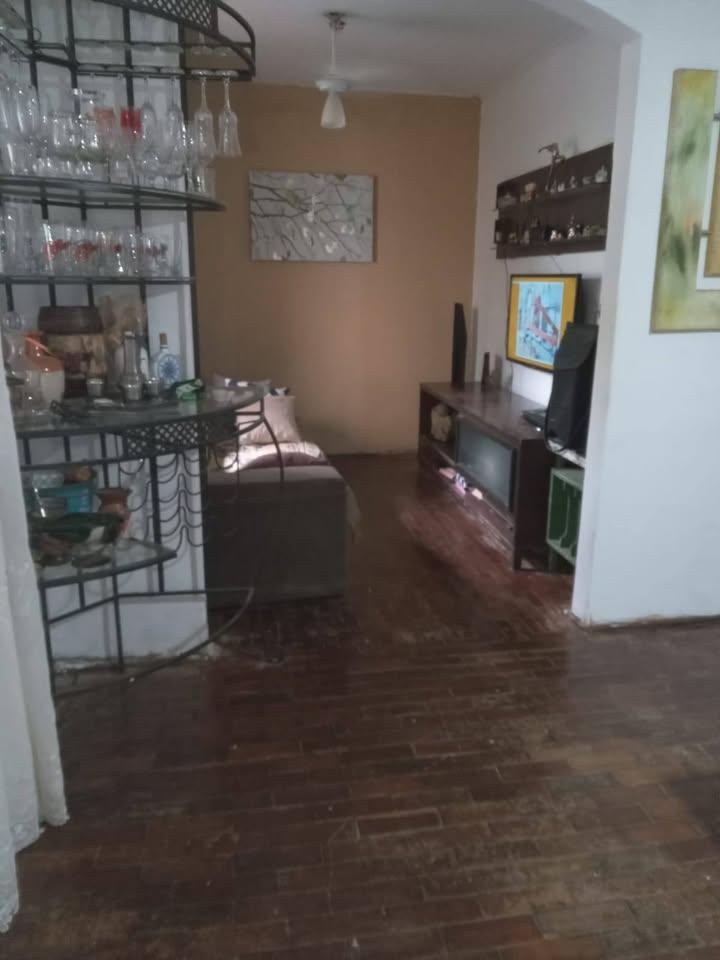 Casa, 3 quartos, 200 m² - Foto 4