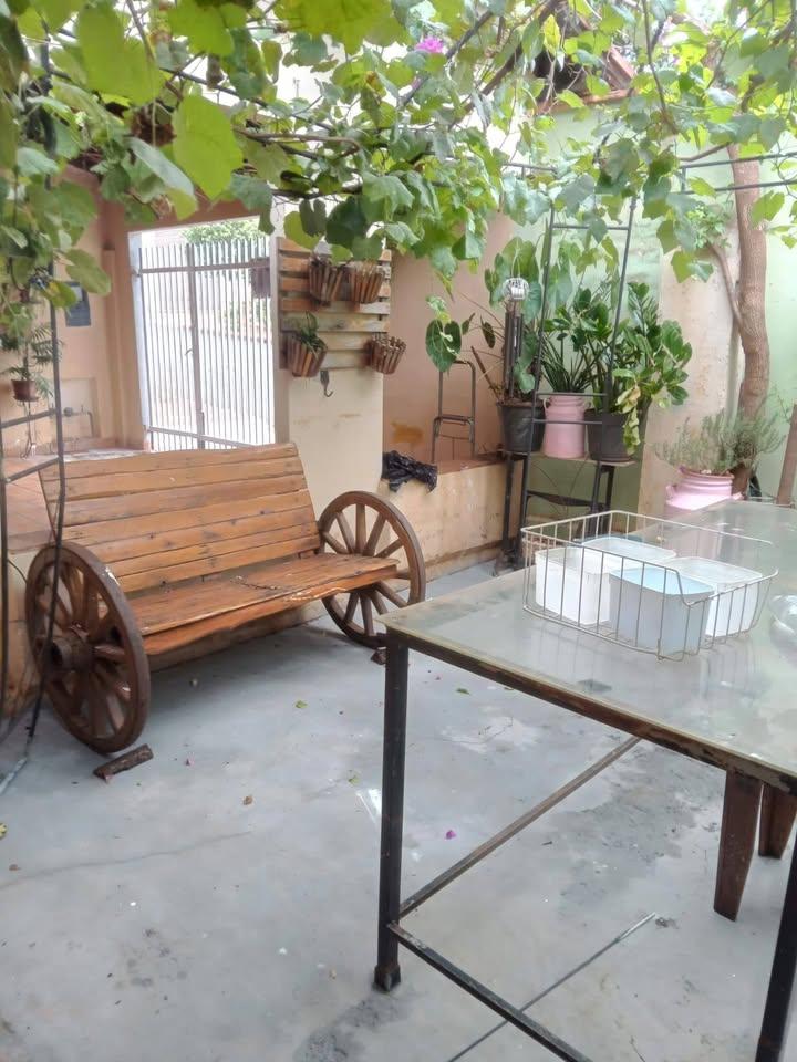 Casa, 3 quartos, 200 m² - Foto 5