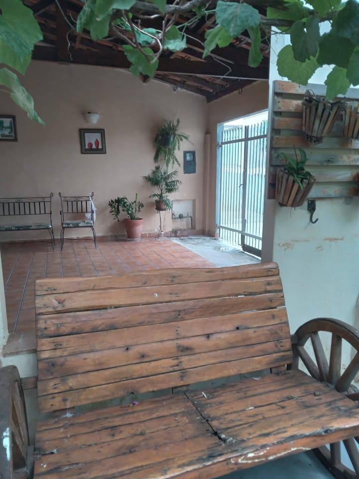 Casa, 3 quartos, 200 m² - Foto 6