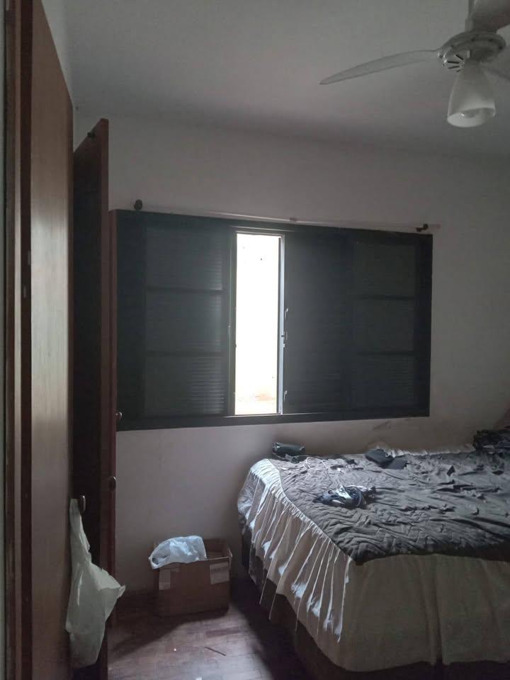 Casa, 3 quartos, 200 m² - Foto 7