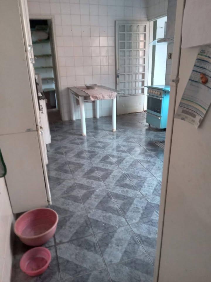 Casa, 3 quartos, 200 m² - Foto 11