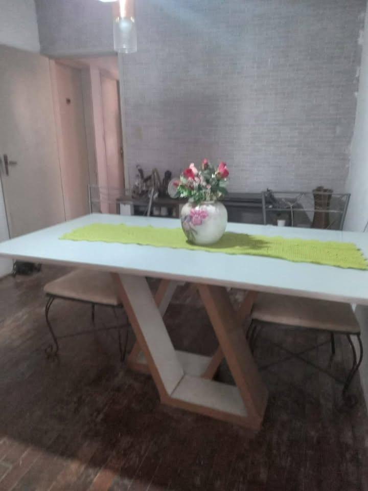 Casa, 3 quartos, 200 m² - Foto 15