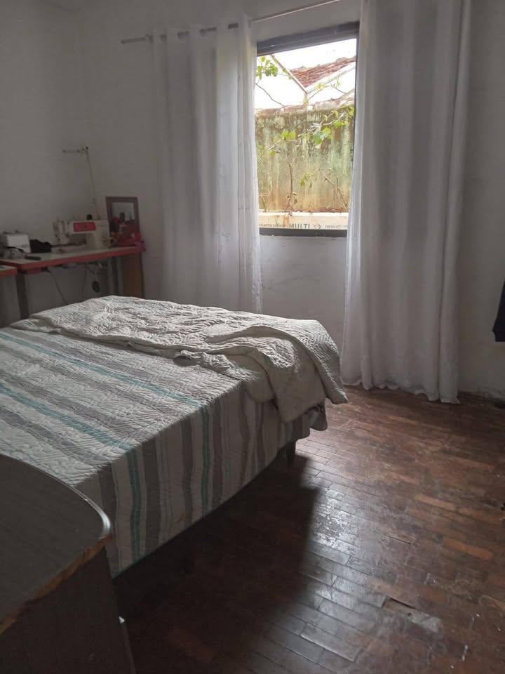 Casa, 3 quartos, 200 m² - Foto 17