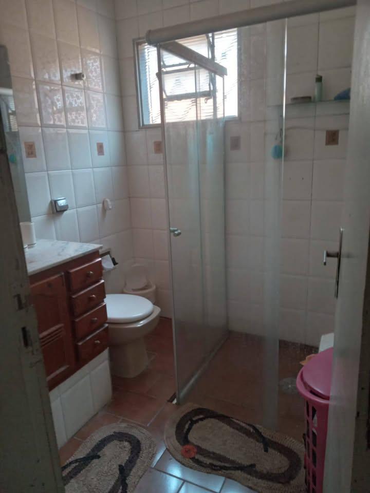 Casa, 3 quartos, 200 m² - Foto 18
