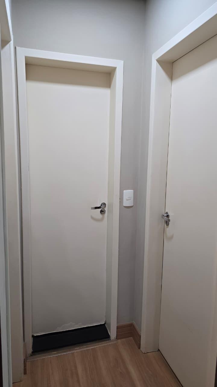Apartamento, 2 quartos, 48 m² - Foto 13