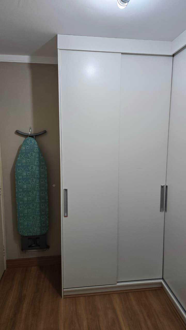 Apartamento, 2 quartos, 48 m² - Foto 14