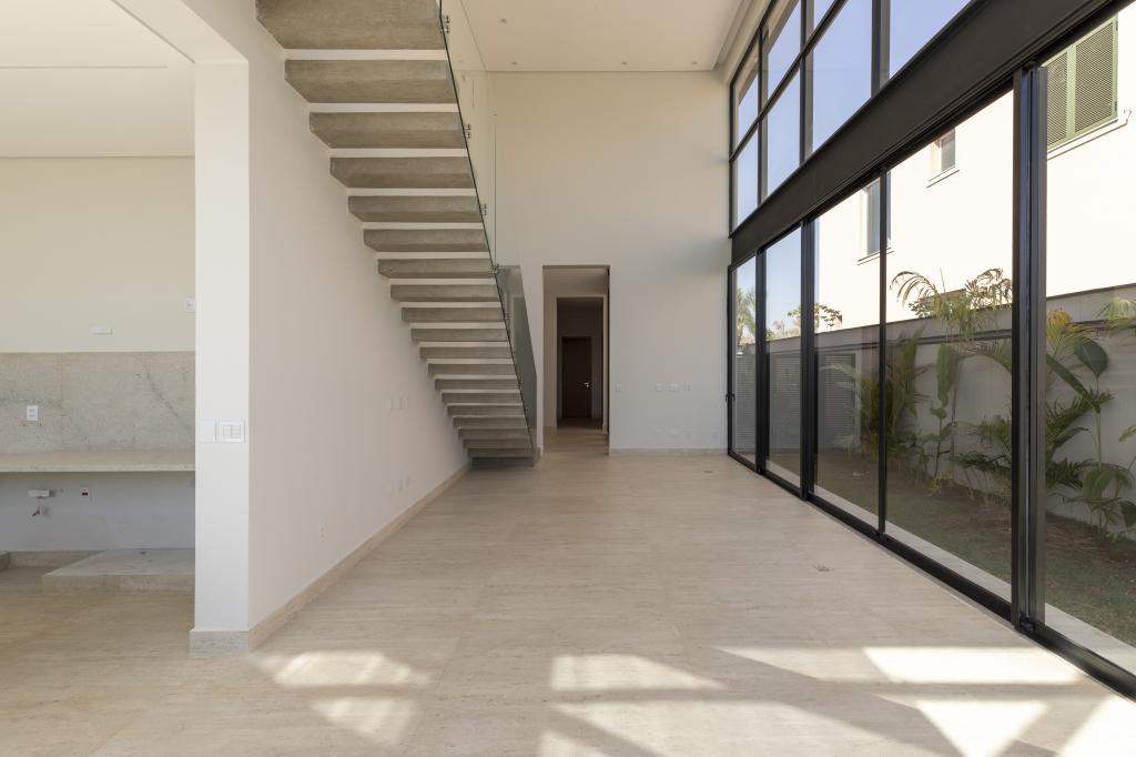 Casa de Condomínio, 3 quartos - Foto 13