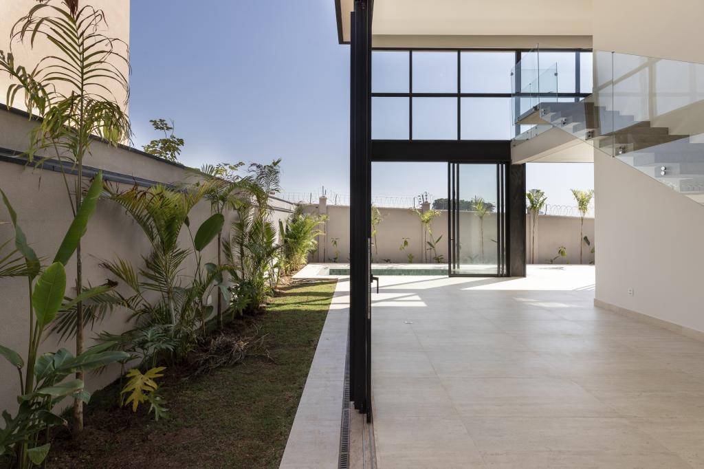 Casa de Condomínio, 3 quartos - Foto 18