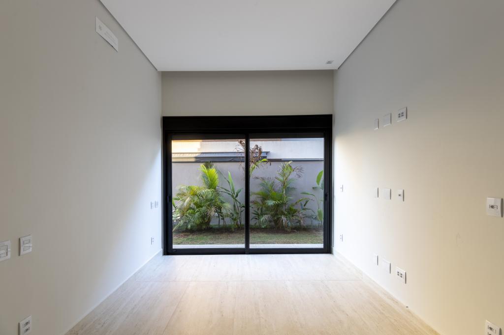 Casa de Condomínio, 3 quartos - Foto 25