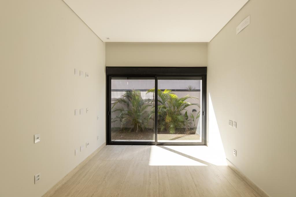 Casa de Condomínio, 3 quartos - Foto 28