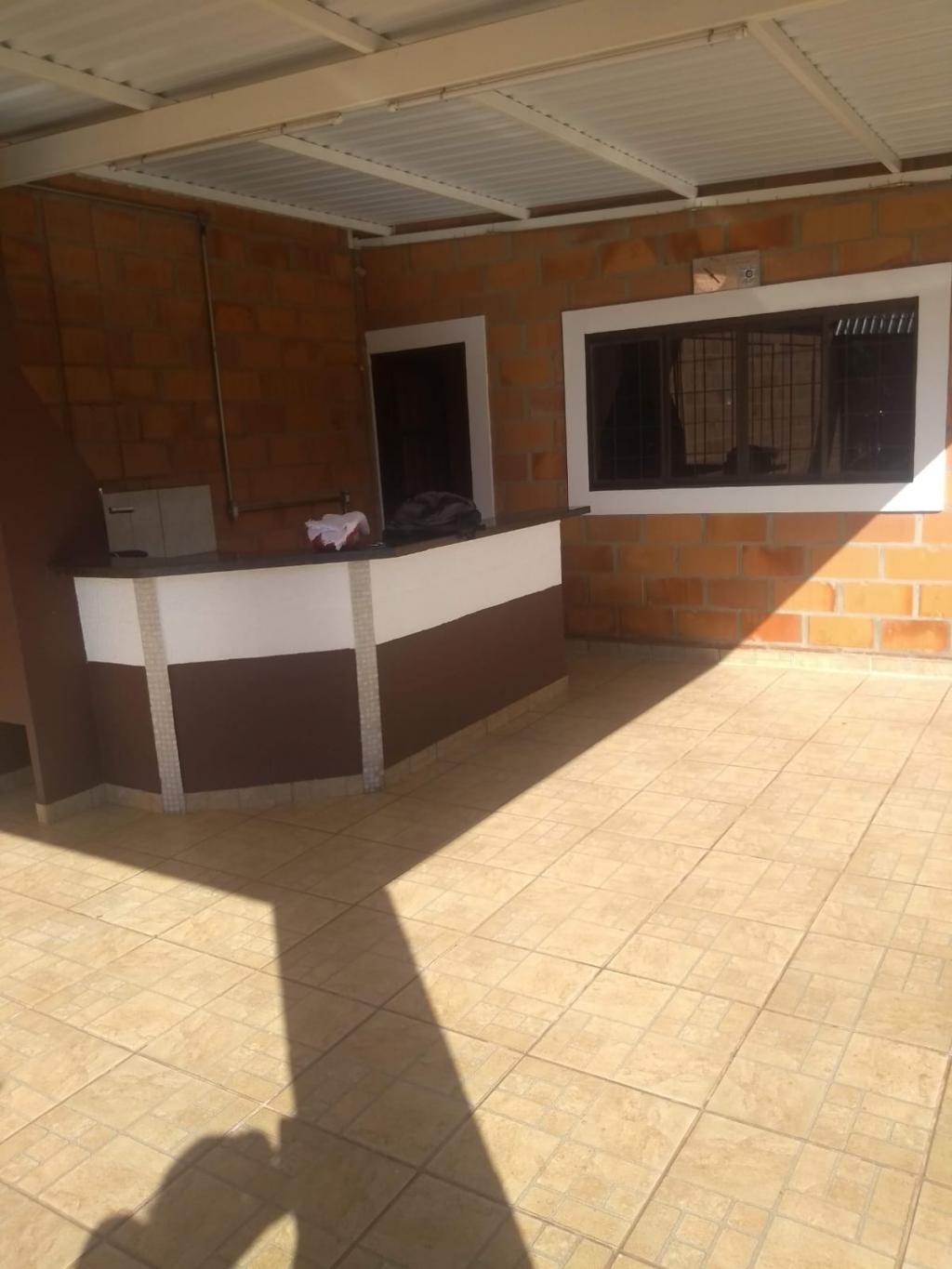 Casa, 2 quartos, 133 m² - Foto 2