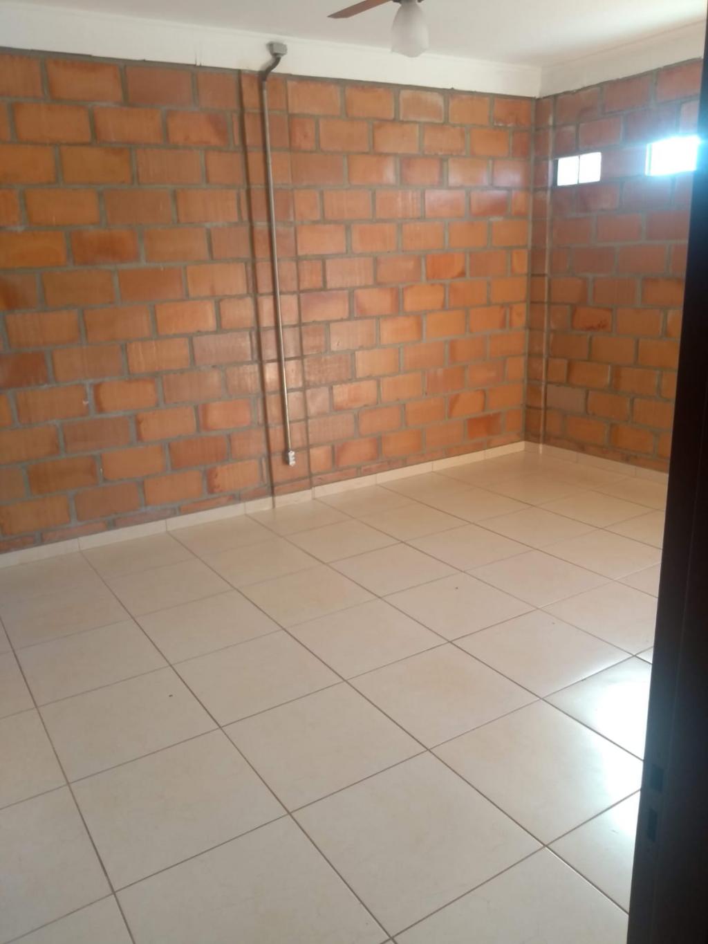 Casa, 2 quartos, 133 m² - Foto 3