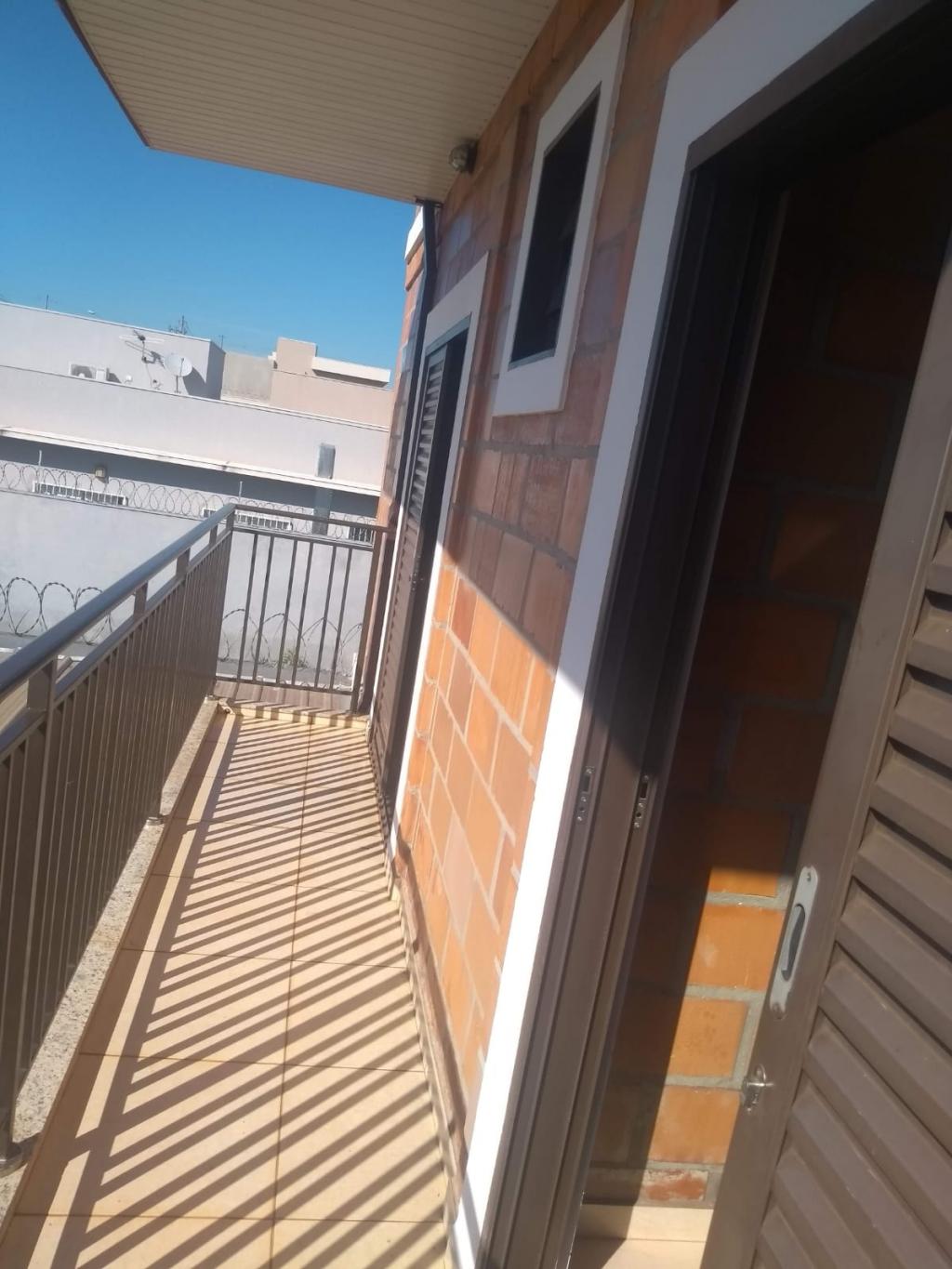 Casa, 2 quartos, 133 m² - Foto 4
