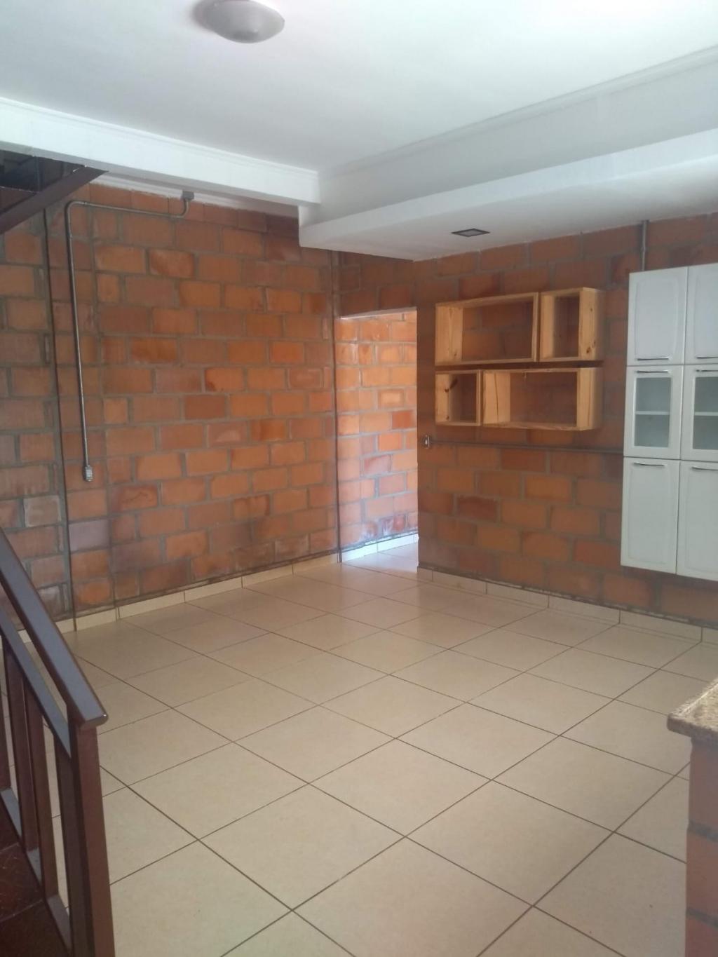 Casa, 2 quartos, 133 m² - Foto 5