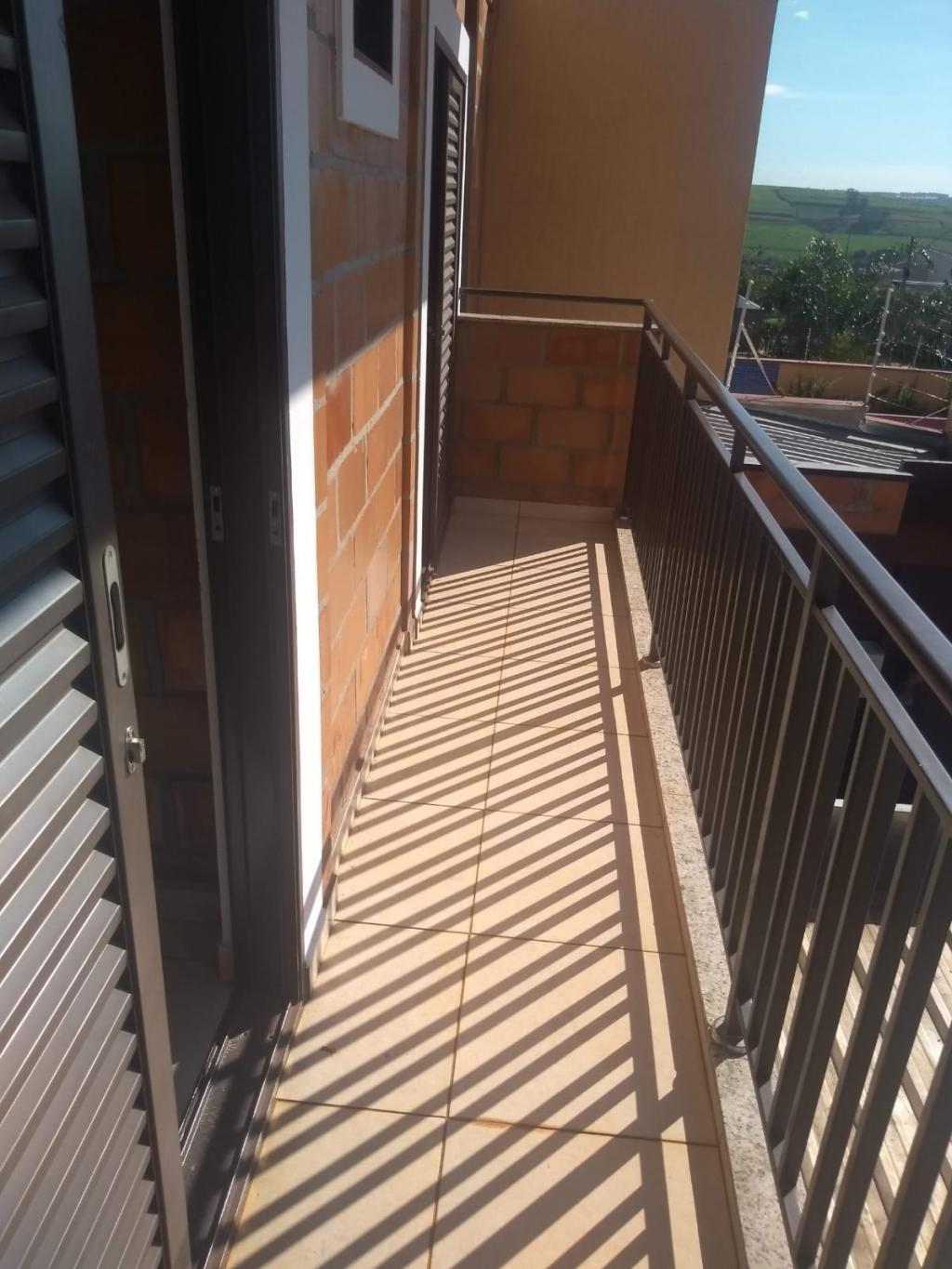 Casa, 2 quartos, 133 m² - Foto 6