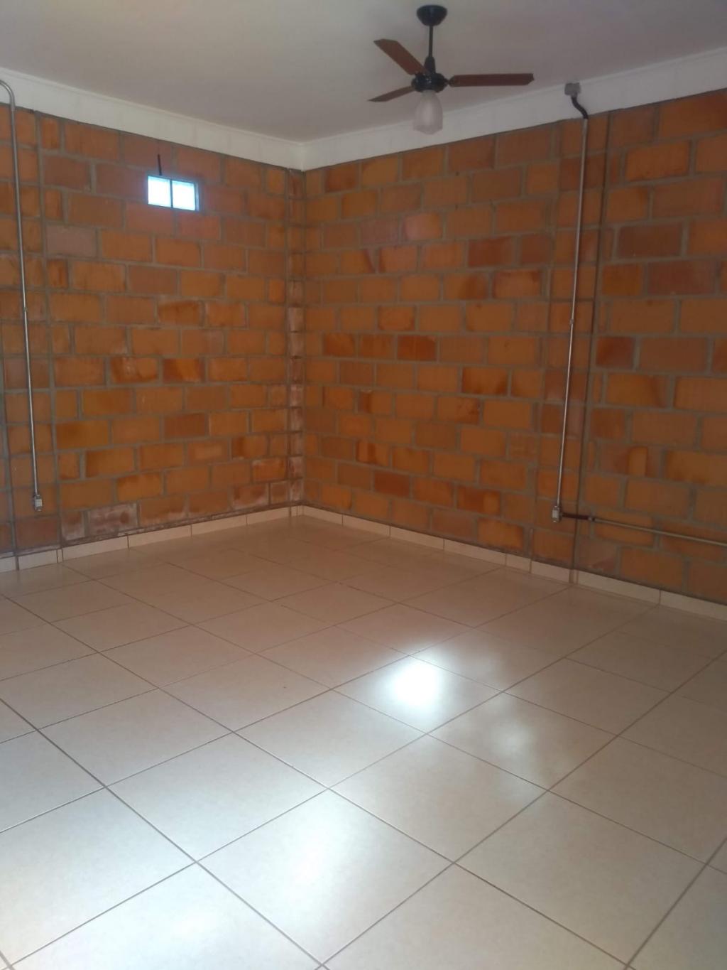 Casa, 2 quartos, 133 m² - Foto 7