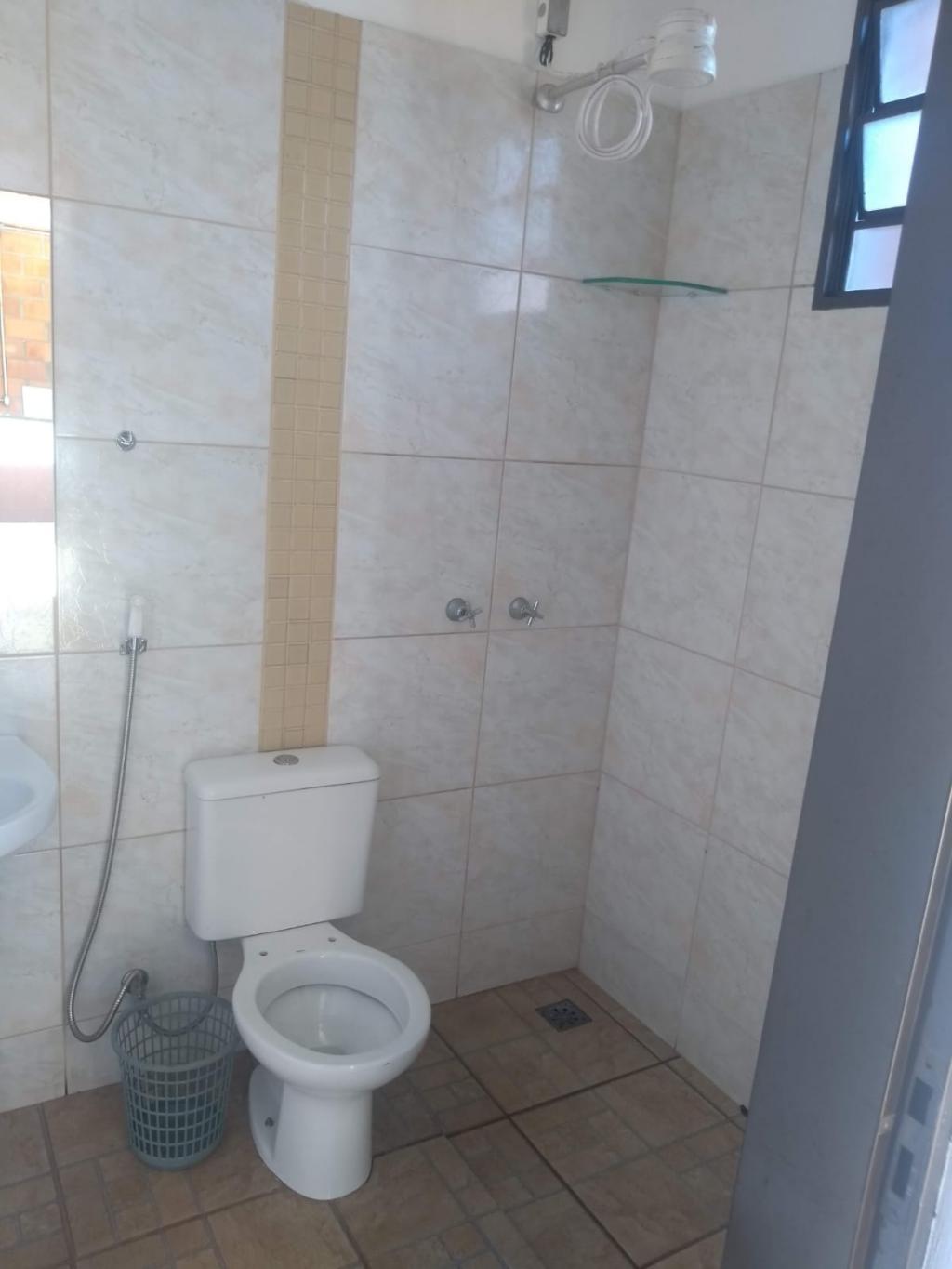 Casa, 2 quartos, 133 m² - Foto 8