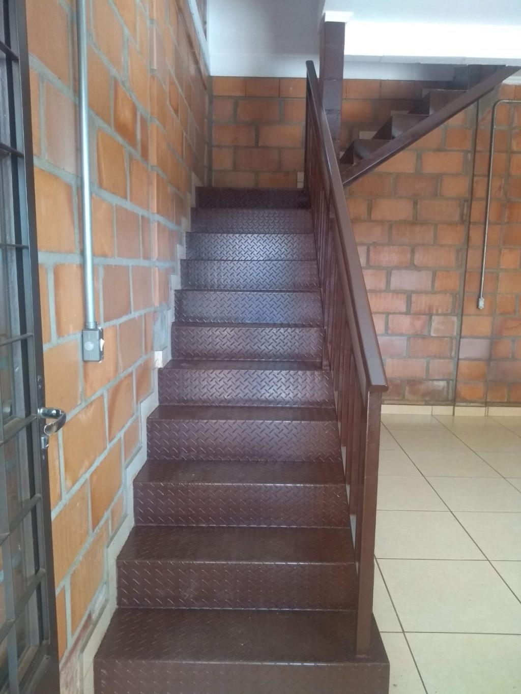 Casa, 2 quartos, 133 m² - Foto 9