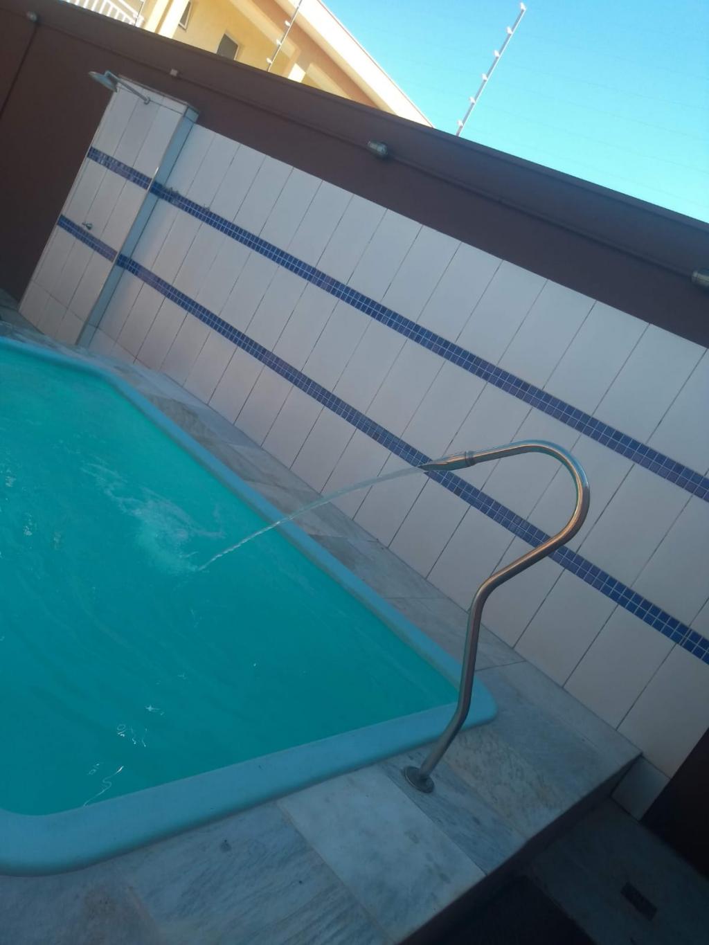 Casa, 2 quartos, 133 m² - Foto 10