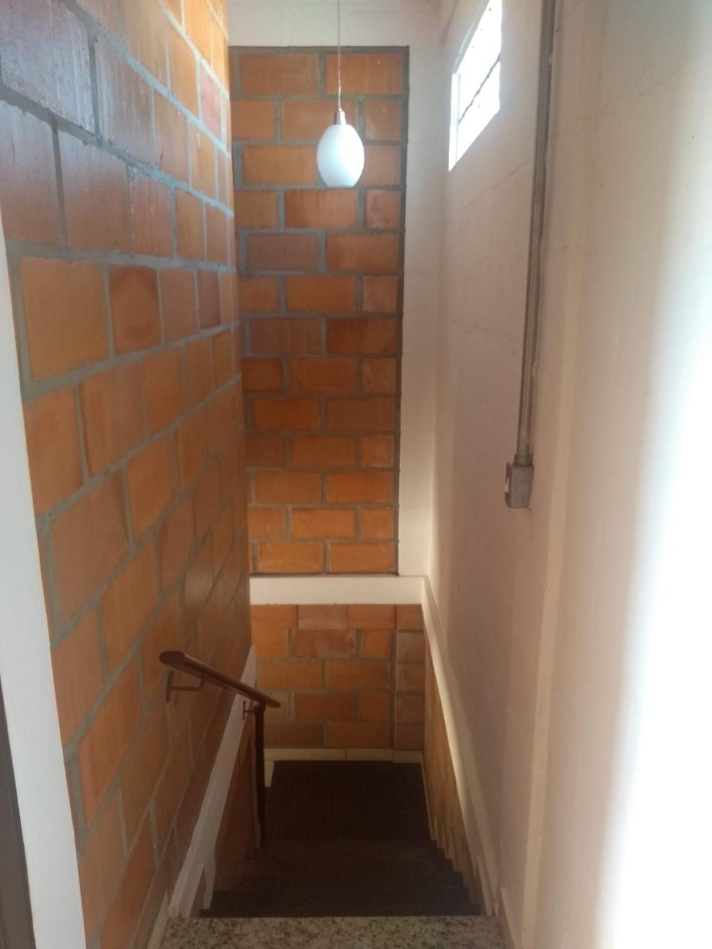 Casa, 2 quartos, 133 m² - Foto 11
