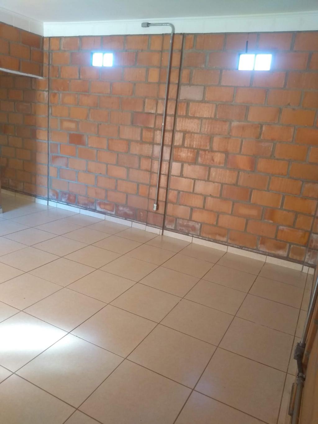 Casa, 2 quartos, 133 m² - Foto 12