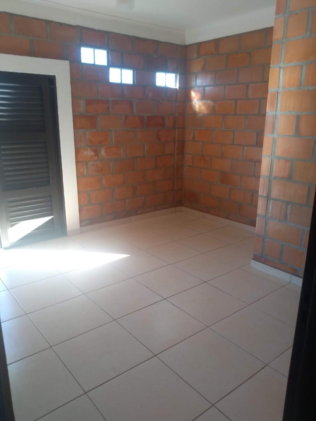 Casa, 2 quartos, 133 m² - Foto 14