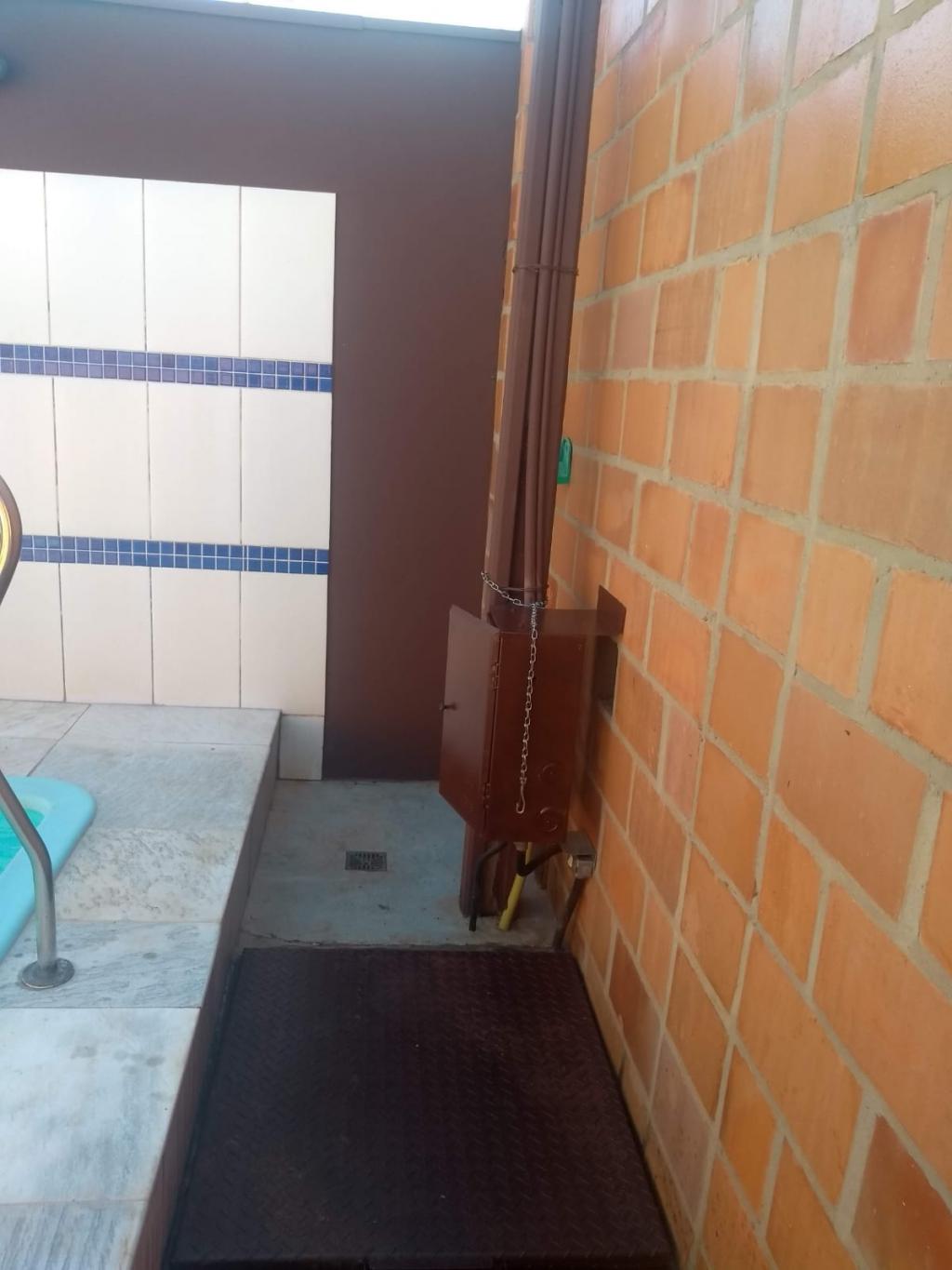 Casa, 2 quartos, 133 m² - Foto 15