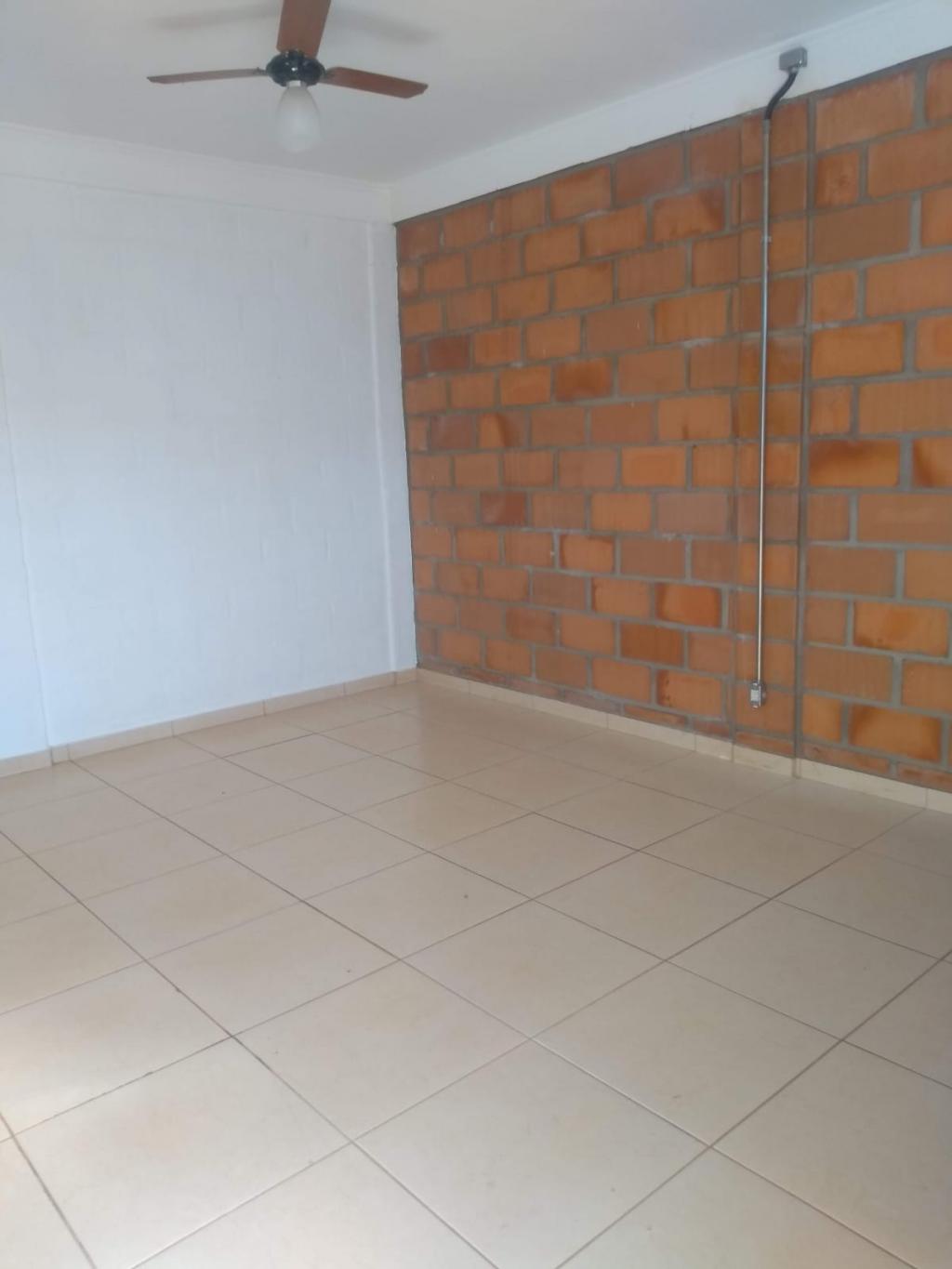 Casa, 2 quartos, 133 m² - Foto 16